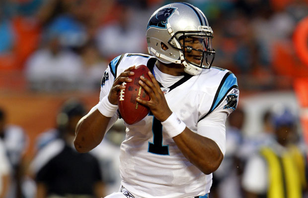 Cam newton panthers1.jpg?ixlib=rails 2.1