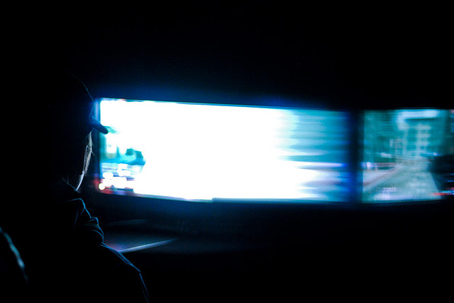 Untitled.jpg?ixlib=rails 2.1