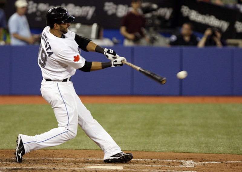 Jose bautista.jpg?ixlib=rails 2.1
