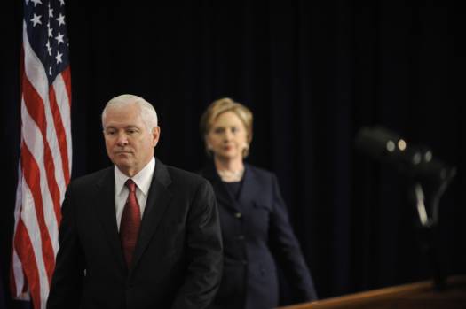 090107 gatesclinton.jpg?ixlib=rails 2.1