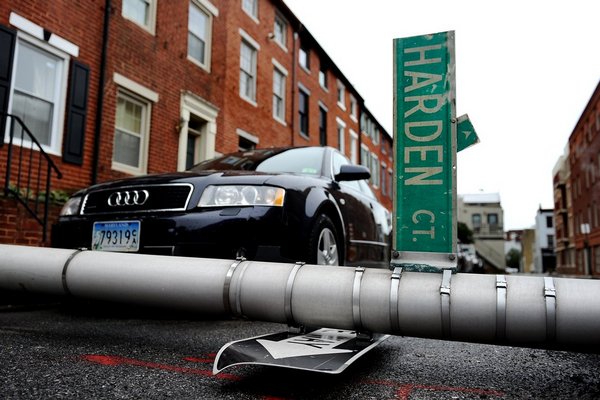Irene aug28 md2 street sign.jpg?ixlib=rails 2.1
