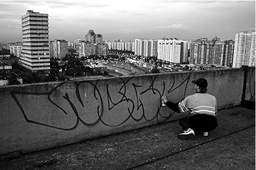 Untitled.jpg?ixlib=rails 2.1