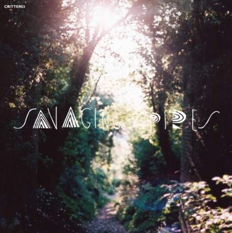 Savagingspires.jpg?ixlib=rails 2.1