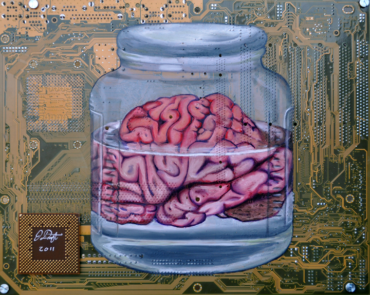 Memory.jpg?ixlib=rails 2.1