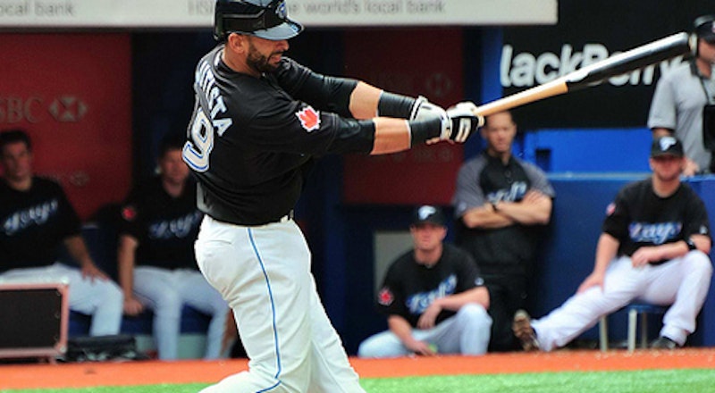 110224josebautista.jpg?ixlib=rails 2.1