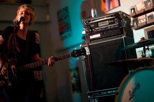 Truewidow.jpg?ixlib=rails 2.1