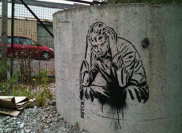 Picture 1.png?ixlib=rails 2.1