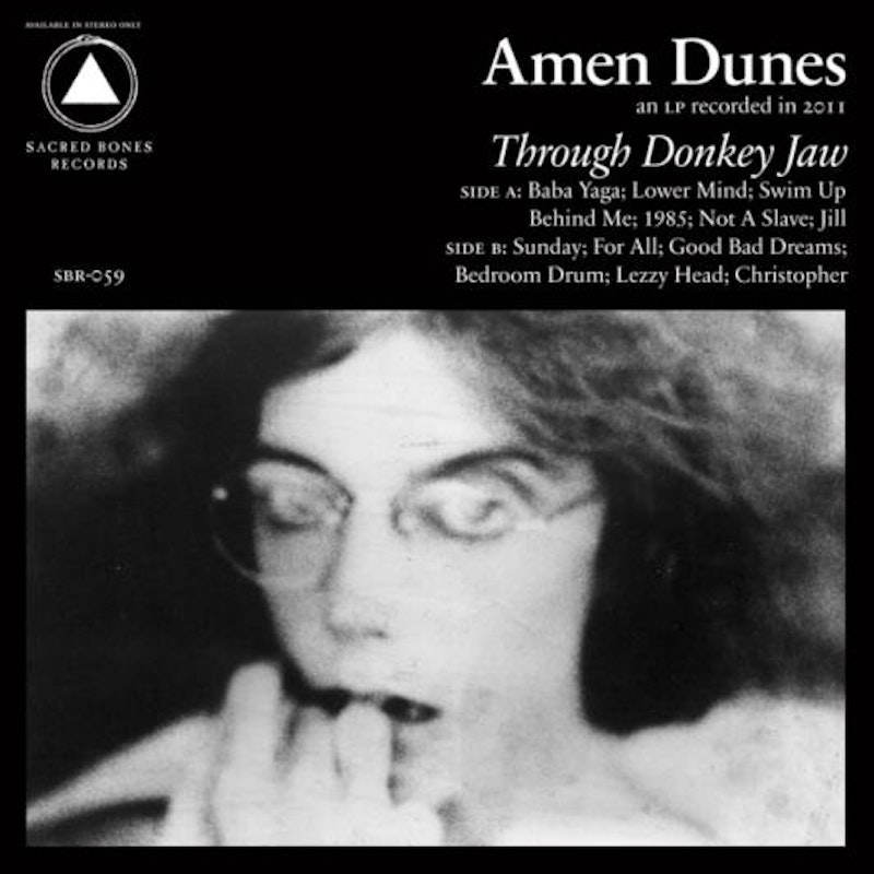 Amen dunes through donkey jaw.jpg?ixlib=rails 2.1