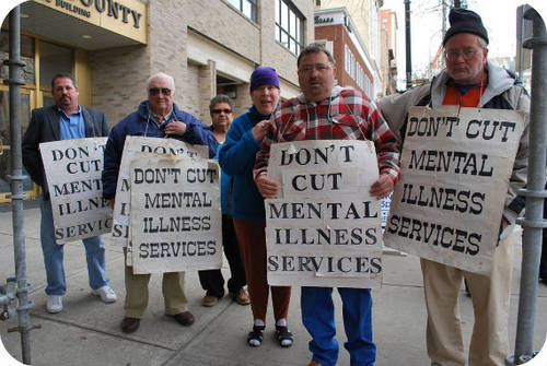 Mental health budget cuts.jpg?ixlib=rails 2.1