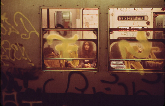 Untitled.jpg?ixlib=rails 2.1