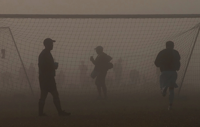 Photo knight.jpg?ixlib=rails 2.1