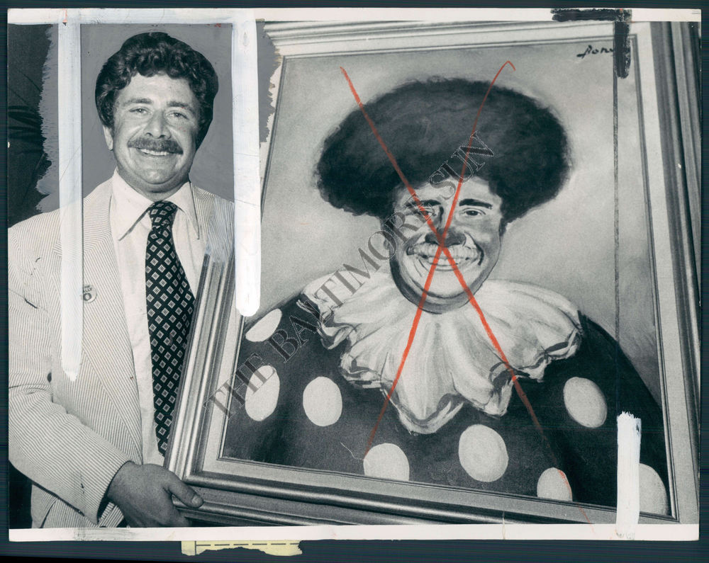 Acv 408 bs f.jpg?ixlib=rails 2.1