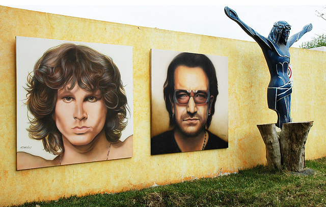 Picture 1.png?ixlib=rails 2.1