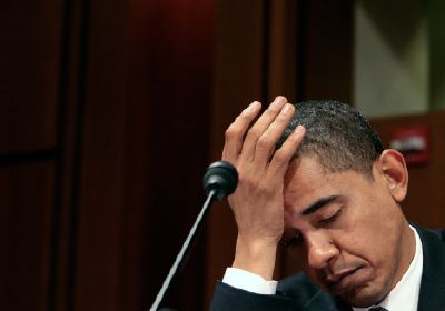 Obama facepalm.jpg?ixlib=rails 2.1