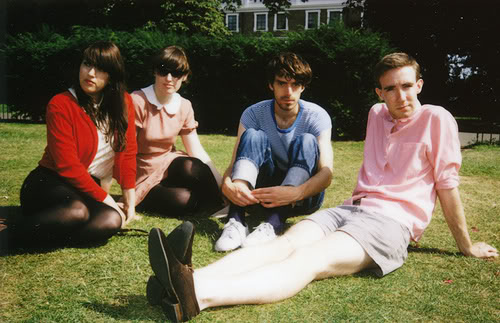 Veronica falls.jpg?ixlib=rails 2.1