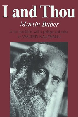I and thou buber martin 9780684717258.jpg?ixlib=rails 2.1
