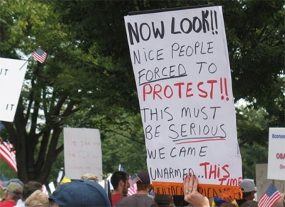 Crazy unarmed protester.jpg?ixlib=rails 2.1