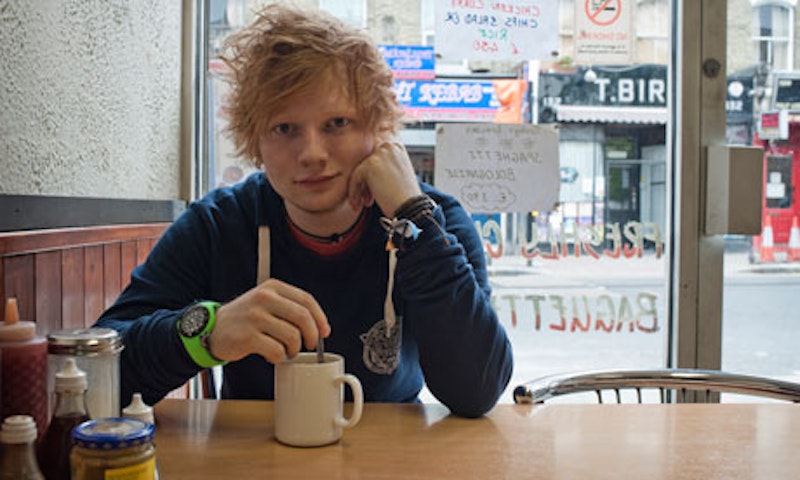 Ed sheeran in a cafe 007.jpg?ixlib=rails 2.1