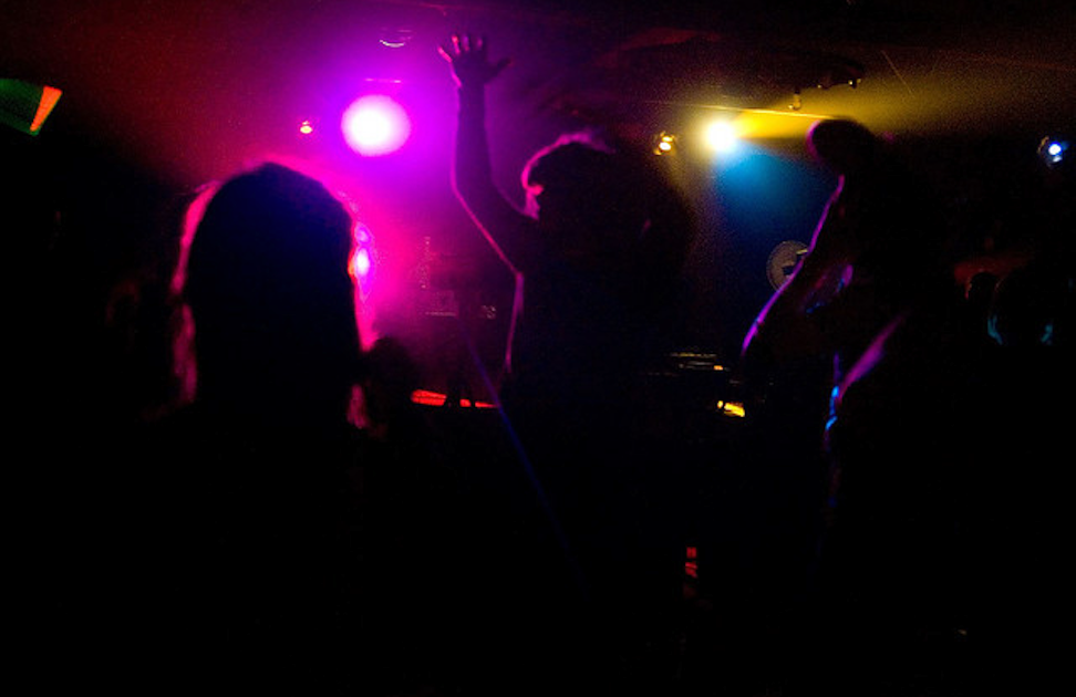 You Learn The Most When You're Having Fun | www.splicetoday.com