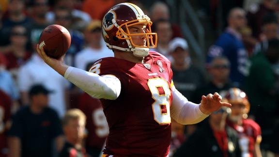 Dm 110911nfl giants redskins.jpg?ixlib=rails 2.1