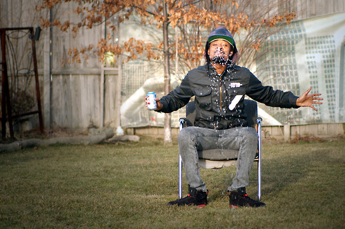 Danny brown.jpg?ixlib=rails 2.1