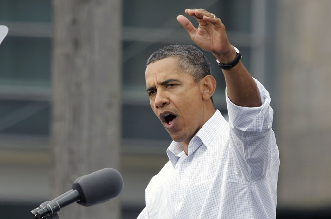 201191173255876621 20.jpg?ixlib=rails 2.1