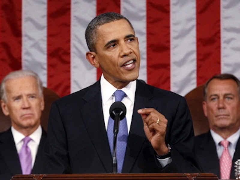 Obama before congress 4x3 thumb 400xauto 23684.jpg?ixlib=rails 2.1