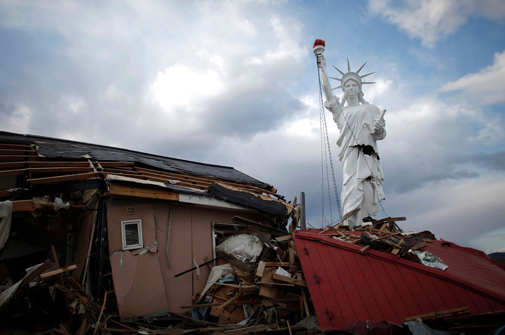 S b06 rtr2r22y.jpg?ixlib=rails 2.1