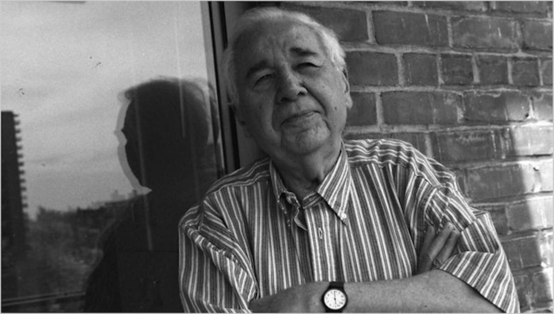 Alfred kazin biography 08 image