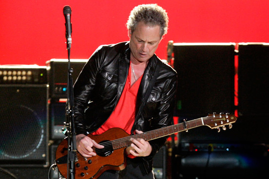 Lindseybuckinghampa140611.jpg?ixlib=rails 2.1