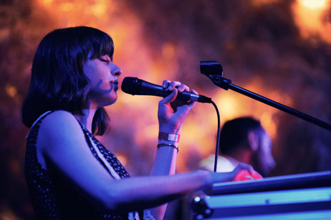 8.jpg?ixlib=rails 2.1