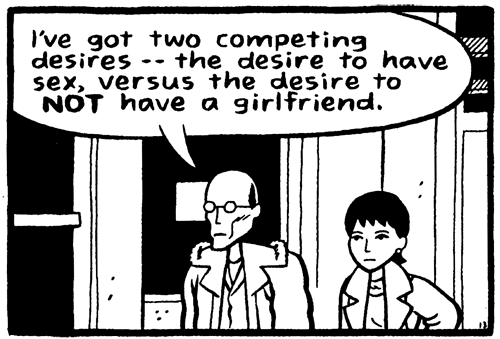 Paying.png?ixlib=rails 2.1