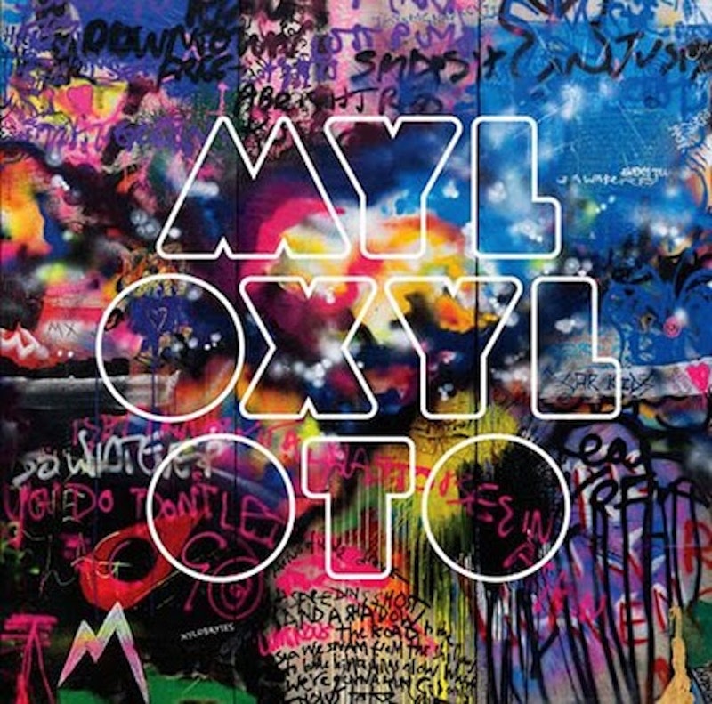 Coldplay mylo xyloto.jpg?ixlib=rails 2.1