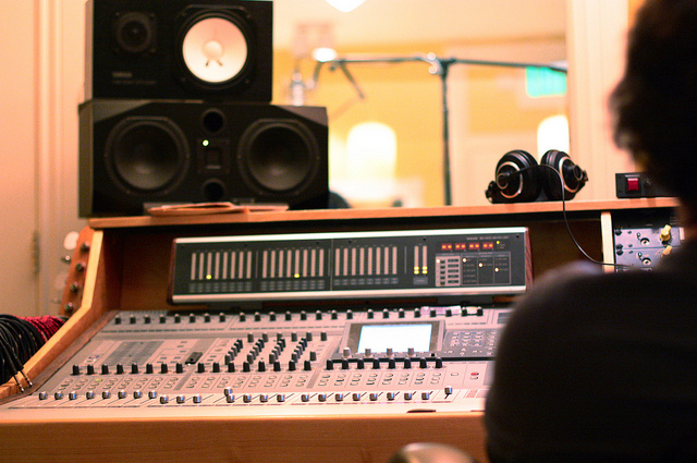 Untitled.jpg?ixlib=rails 2.1