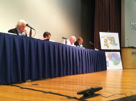 6429.jpg?ixlib=rails 2.1