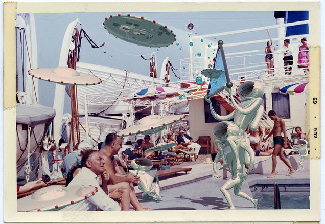 Picture 2.png?ixlib=rails 2.1