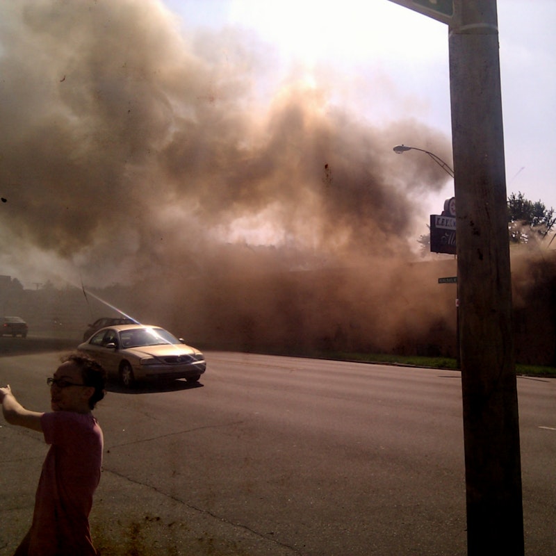 Detroitfire.jpg?ixlib=rails 2.1