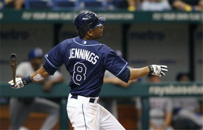 Desmond jennings enjoys spotlight after 10th inning homer to win game for tampa bay rays mlb news 96323.jpg?ixlib=rails 2.1