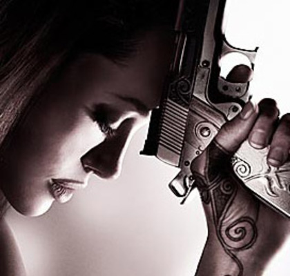 Jolie.jpg?ixlib=rails 2.1