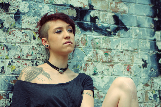 Picture 1.png?ixlib=rails 2.1