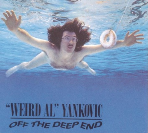 Picture 2.png?ixlib=rails 2.1