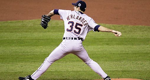 Mlb g verlander 508x271.jpg?ixlib=rails 2.1