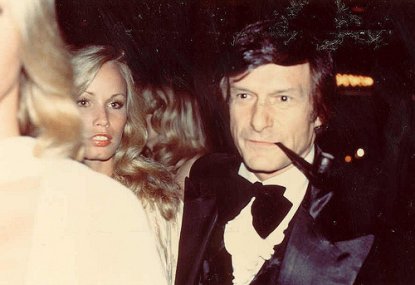 Hugh hefner 1978 c alan light.jpg?ixlib=rails 2.1