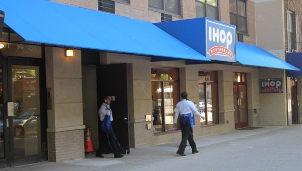 Esq ihop bouncer 092211 xlg.jpg?ixlib=rails 2.1