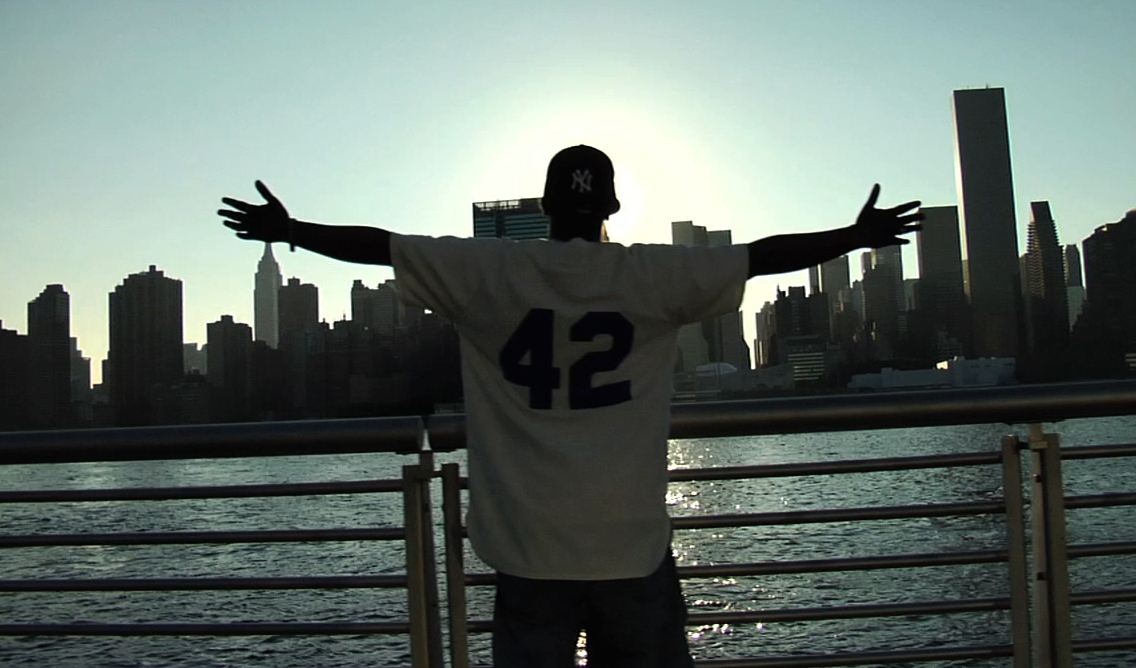 Picture 24.png?ixlib=rails 2.1