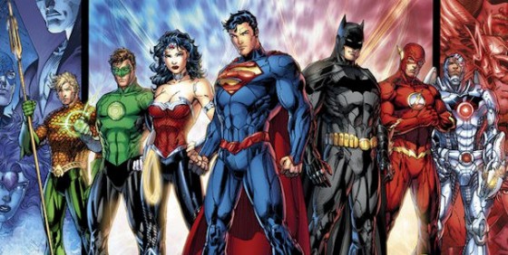 New 52 justice league wide 560x282.jpg?ixlib=rails 2.1