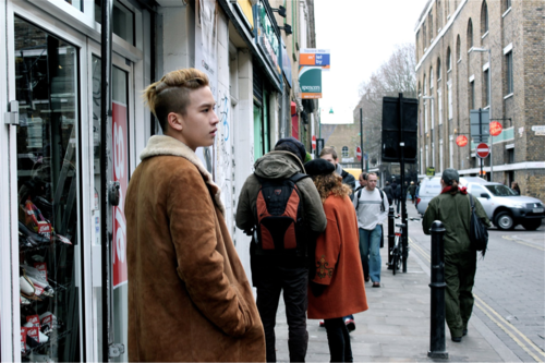 Tumblr lqkj8xkbxv1qmhv1jo3 500.png?ixlib=rails 2.1