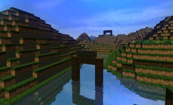 Fortresscraft xblig slide.jpg?ixlib=rails 2.1