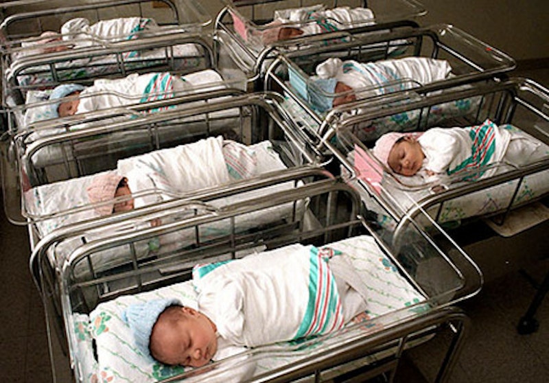 Large babies.jpg?ixlib=rails 2.1