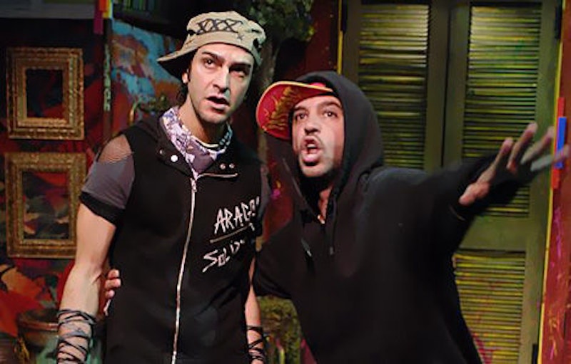 Funk it up abt nothin the q brothers.jpg?ixlib=rails 2.1